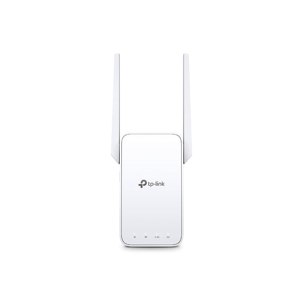 TP-LINK  AC1200 Mesh Wi-Fi Extender - RE315 - White