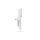 TP-LINK AC1200 Mesh Wi-Fi Extender - RE315 - White