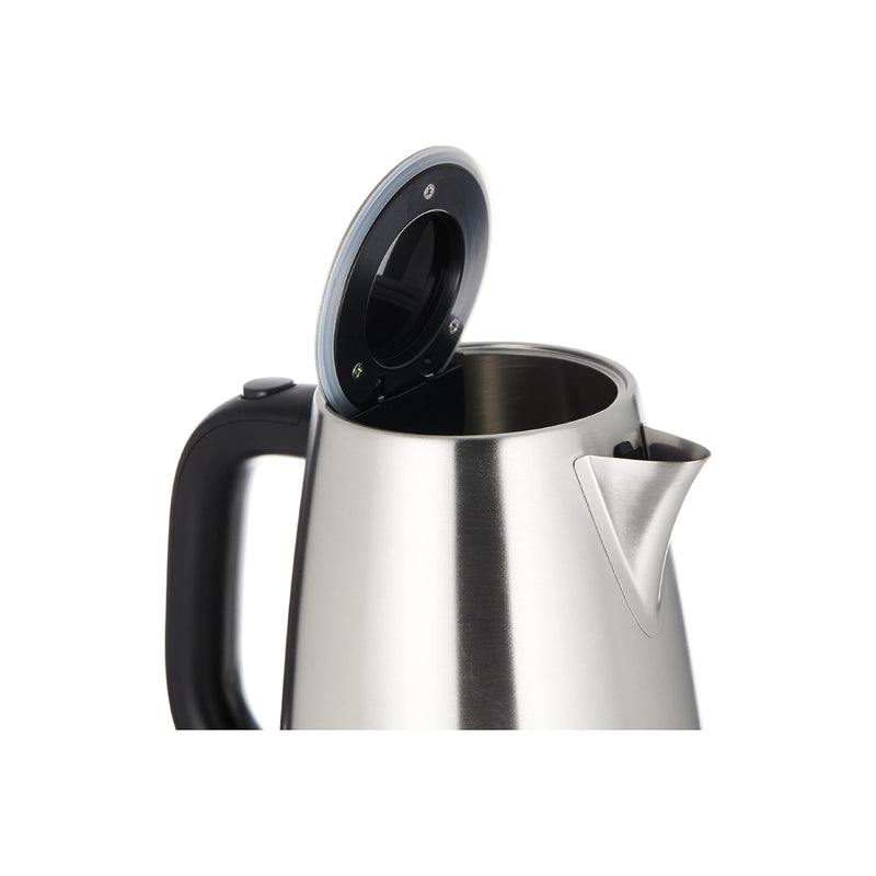 Kenwood ZJM11 Stainless Steel Kettle 1.7L 3000W - Silver