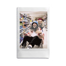 إنستاكس ميني فيلم فوجي فيلم الفوري، ١٠ ورقات 