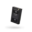 إنستاكس ميني فيلم فوجي فيلم الفوري، ١٠ ورقات 