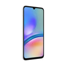 Samsung Galaxy A05S Dual Sim, 4GB RAM, 64GB, 5000mAh - Silver