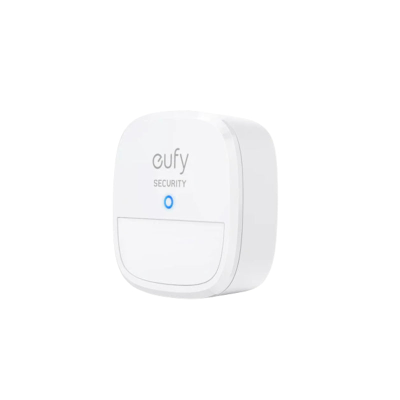 Eufy SMART HOME MOTION SENSOR B2C - T8910021 - White