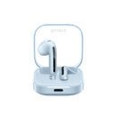 Xiaomi Redmi Buds 6 Active Wireless 30H Long Battery Life, Noise Cancellation for Calls