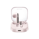 Xiaomi Redmi Buds 6 Active Wireless 30H Long Battery Life, Noise Cancellation for Calls