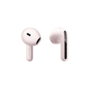 Xiaomi Redmi Buds 6 Active Wireless 30H Long Battery Life, Noise Cancellation for Calls