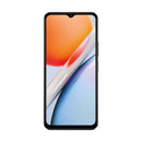Vivo Y18 4G Dual SIM, 6GB RAM, 128GB, 5000Mah