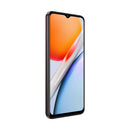 Vivo Y18 4G Dual SIM, 6GB RAM, 128GB, 5000Mah