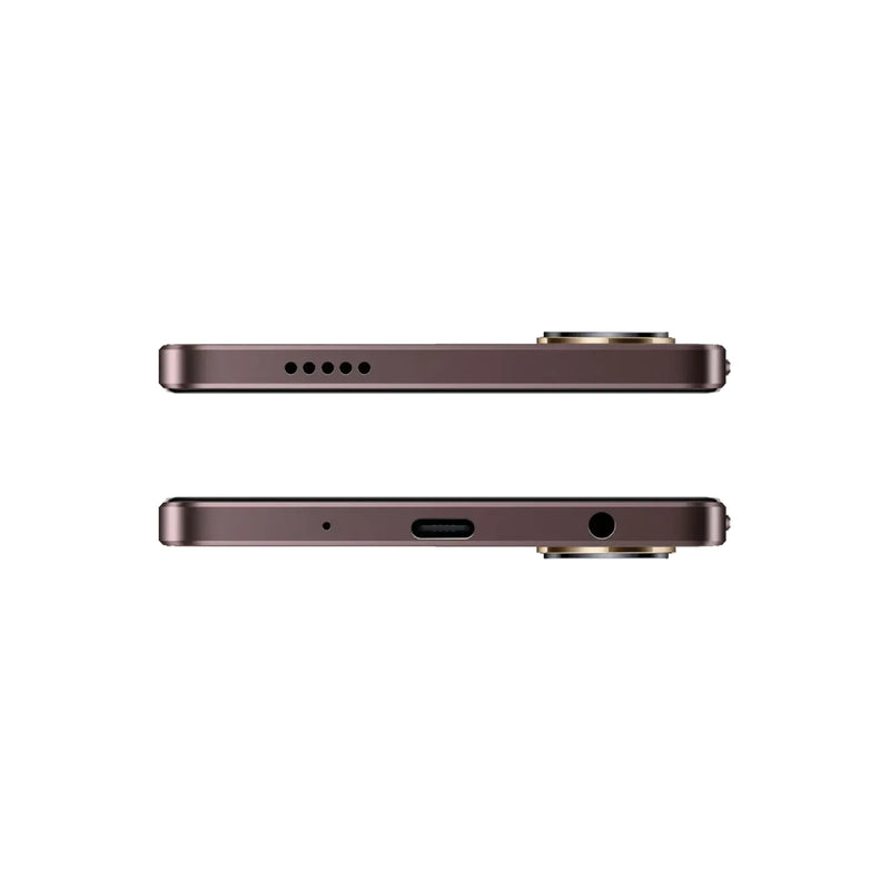 Vivo Y18 4G Dual SIM, 6GB RAM, 128GB, 5000Mah