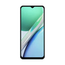 Vivo Y18 4G Dual SIM, 6GB RAM, 128GB, 5000Mah - Wave Aqua