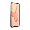 Vivo Y28 4G Dual SIM, 8GB RAM, 128GB, 6000Mah