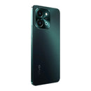 Vivo Y28 4G Dual SIM, 8GB RAM, 128GB, 6000Mah