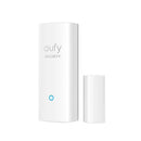 جهاز استشعار الدخول من Eufy Security، يكتشف الأبواب والنوافذ المفتوحة والمغلقة، ويرسل تنبيهات - T89000D4 - أبيض 