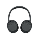 Sony WH-CH720N Noise Cancelling Wireless Headphones, Bluetooth