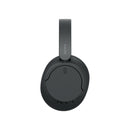 Sony WH-CH720N Noise Cancelling Wireless Headphones, Bluetooth