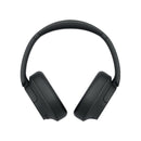 Sony WH-CH720N Noise Cancelling Wireless Headphones, Bluetooth
