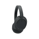 Sony WH-CH720N Noise Cancelling Wireless Headphones, Bluetooth