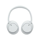 Sony WH-CH720N Noise Cancelling Wireless Headphones, Bluetooth
