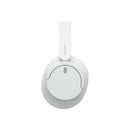 Sony WH-CH720N Noise Cancelling Wireless Headphones, Bluetooth