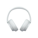 Sony WH-CH720N Noise Cancelling Wireless Headphones, Bluetooth