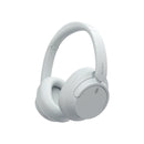 Sony WH-CH720N Noise Cancelling Wireless Headphones, Bluetooth