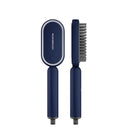 راش براش S3 لايت فرشاة قوة مكواة فرد الشعر مع سهولة استخدام الفرشاة، وسخان MCH لتسخين سريع