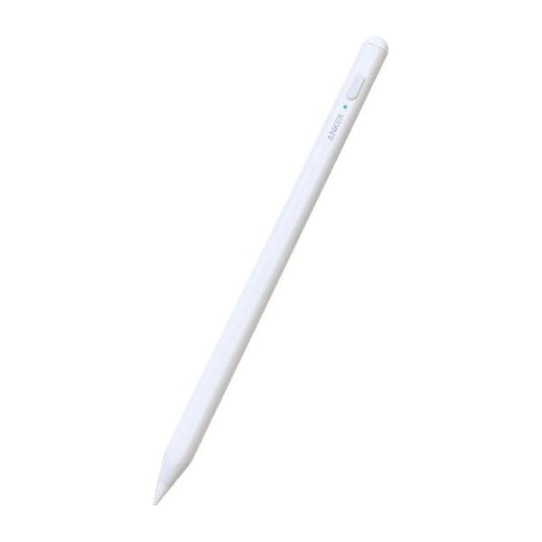 Anker Pencil Pro A7166621 -White