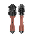Rush Brush V2 Pro Volumizer, 3 Heat /2 Speed
