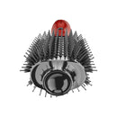 Rush Brush V2 Pro Volumizer, 3 Heat /2 Speed