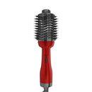 Rush Brush V2 Pro Volumizer, 3 Heat /2 Speed