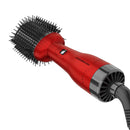 Rush Brush V2 Pro Volumizer, 3 Heat /2 Speed