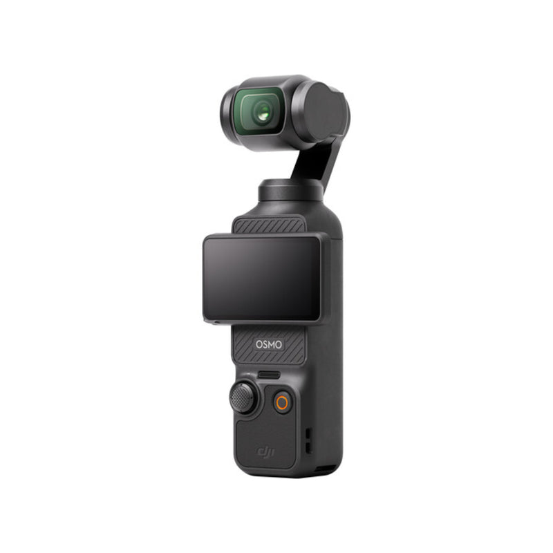 DJI OSMO Pocket 3 Camera - Grey