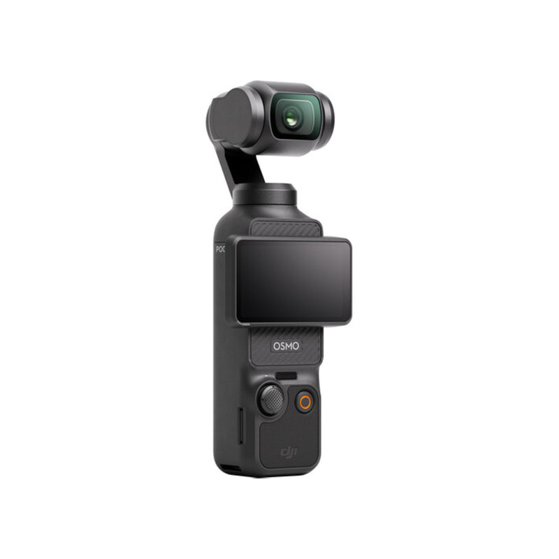 DJI OSMO Pocket 3 Camera - Grey