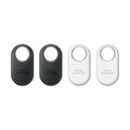 Samsung Galaxy Smart Tag2 Bluetooth Tracker – 4 Pack