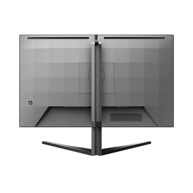 Philips 27" Gaming Monitor -27M2N5500 - Dark Slate