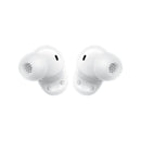 Redmi Buds 6 Play 10mm Dynamic Driver, AI Noise Reduction, Up to 36-Hour Battery Life, Bluetooth® 5.4,  Touch Control  - White - Black