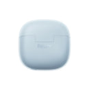 ريدمي بودز 6 لايت سماعات ، ميكروفون مزدوج، إلغاء الضوضاء النشط بتردد واسع يصل إلى 40 ديسيبل