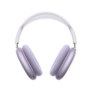 سماعات أذن لاسلكية Apple AirPods Max USB-C - A3184 - بنفسجي 