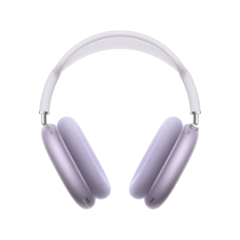 Apple AirPods Max 【USB-C】A3184 Apple AirPods Max USB-C Wireless Over-Ear Headphones - A3184