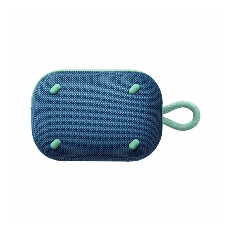 Anker Soundcore Select 4 Go - A31X1131 - Blue