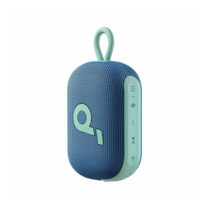 Anker Soundcore Select 4 Go - A31X1131 - Blue