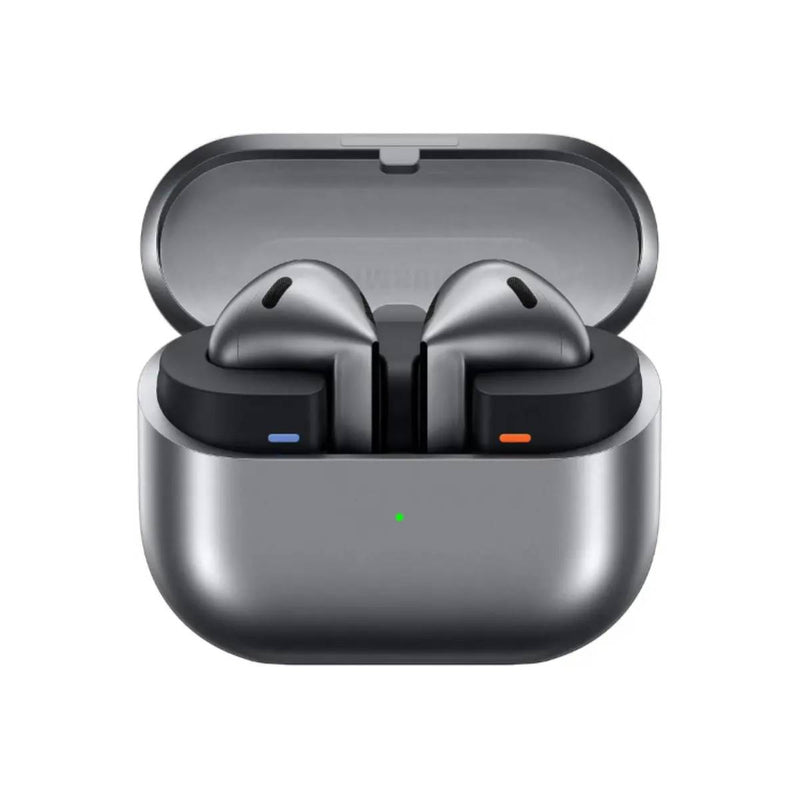Wireless Earbuds Add Galaxy Buds To Laptop Macbook How To Connect