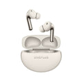 OnePlus Buds Pro 3 Bluetooth TWS in Ear Buds