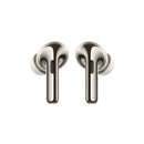 OnePlus Buds Pro 3 Bluetooth TWS in Ear Buds