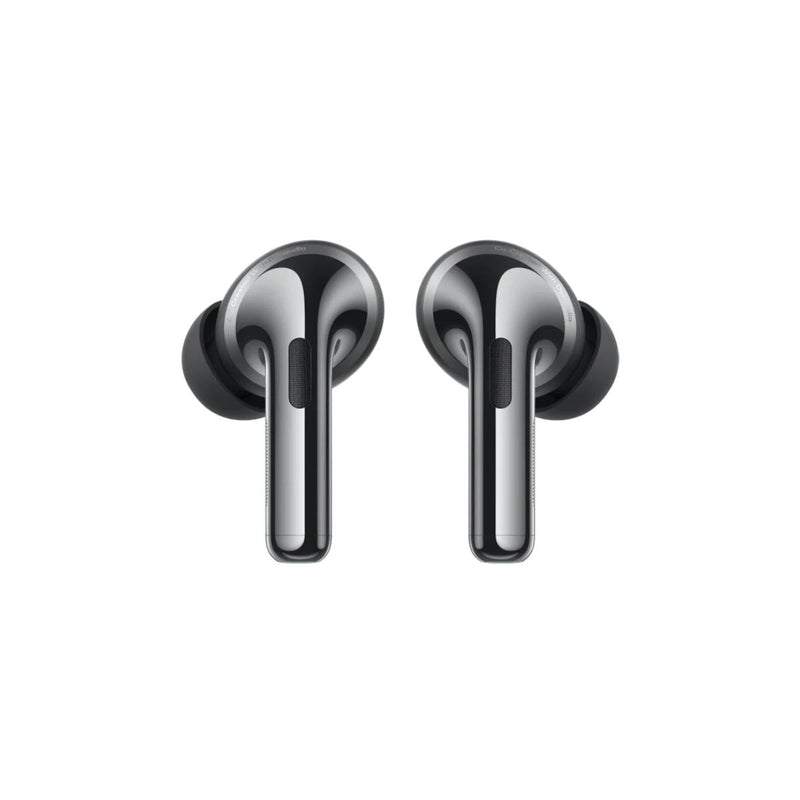 OnePlus Buds Pro 3 Bluetooth TWS in-Ear Buds - Midnight