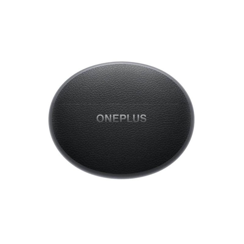 OnePlus Buds Pro 3 Bluetooth TWS in-Ear Buds - Midnight