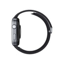 Huawei Watch D2, 1.82 "AMOLED Screen, Water-Resistant , Fluoroelastomer Strap - Black + Huawei Freebuds SE 3 Gift🎁