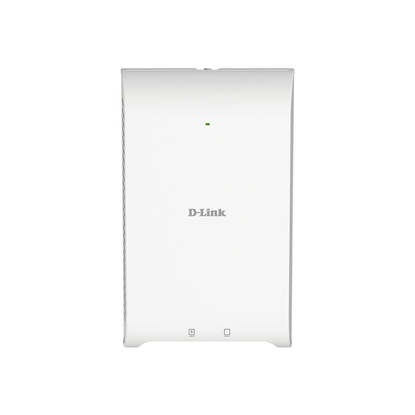 D-Link Wireless Access Point Power Over Ethernet - DAP-2622 -