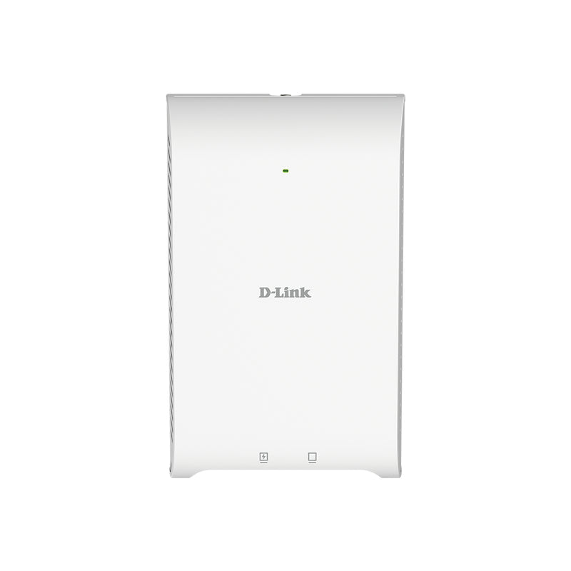 D-Link Wireless Access Point Power Over Ethernet - DAP-2622 -