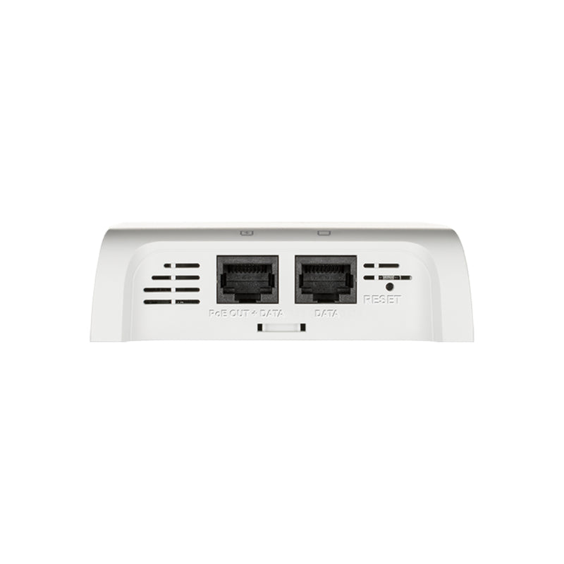 D-Link Wireless Access Point Power Over Ethernet - DAP-2622 -